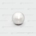 Various Sizes Tungsten heavy alloys ball